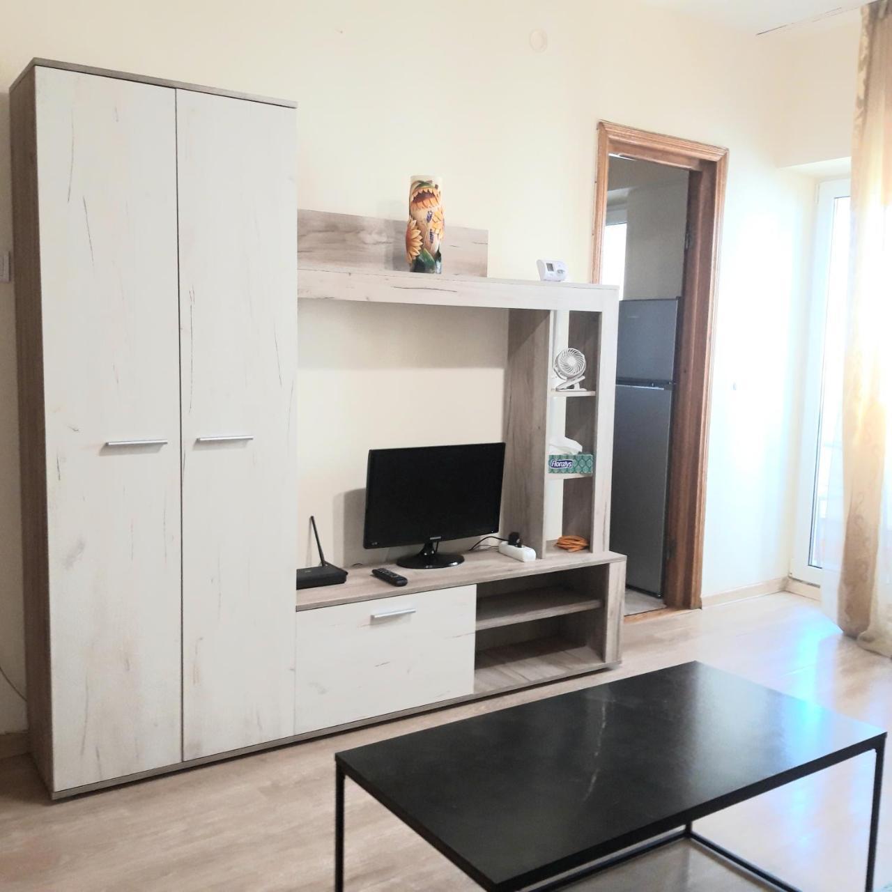 Apartament