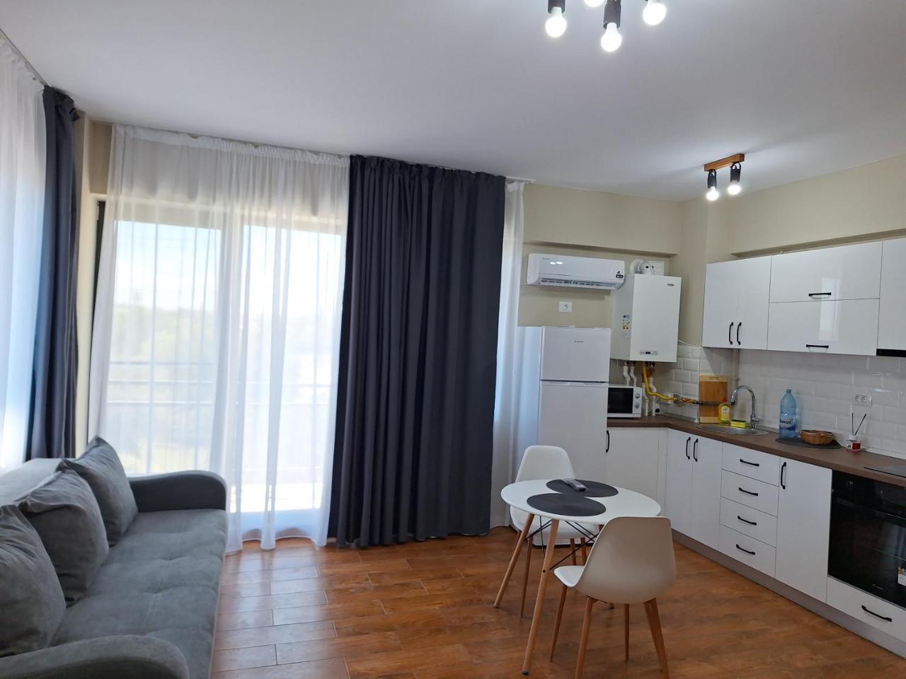 Sofaki Studio