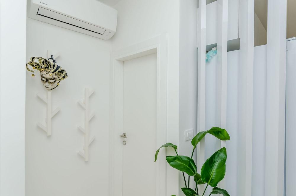Apartment Anni