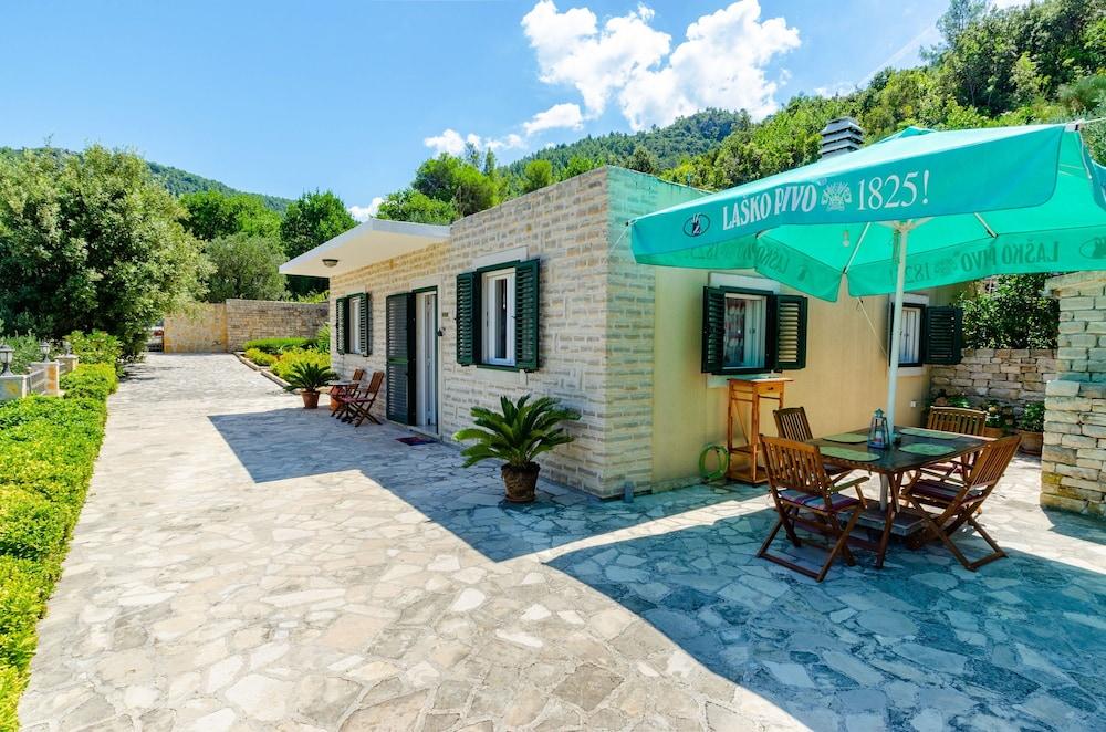 Vacation House Marija, Korcula