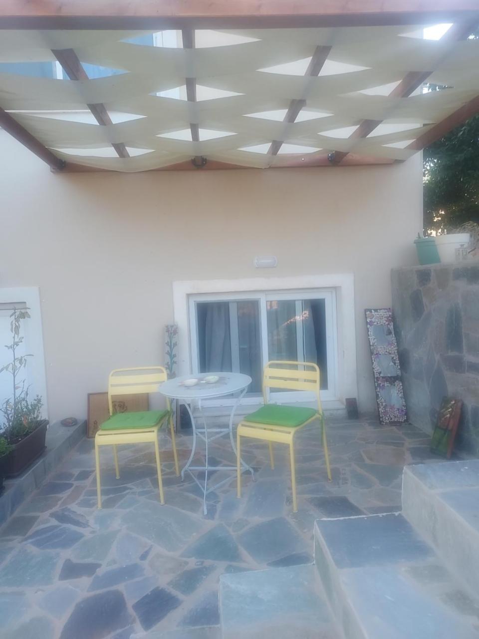 Dina