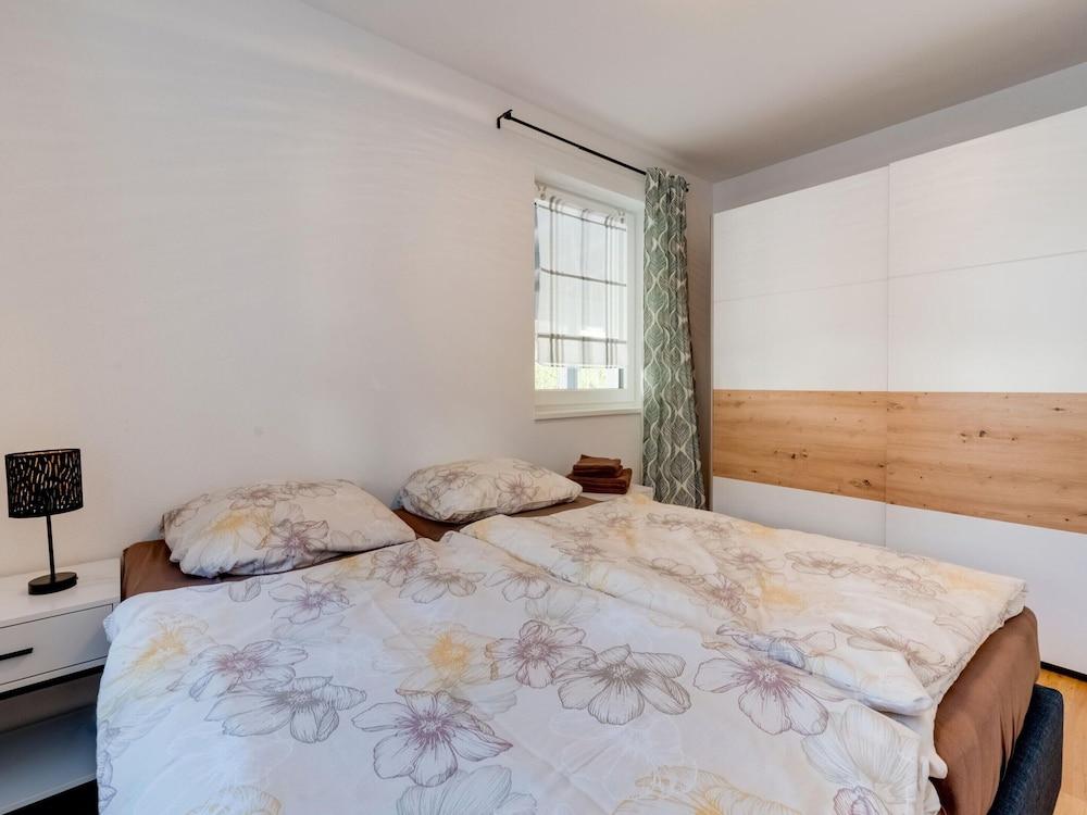 Holiday Home In Niedernsill Near Ski Area