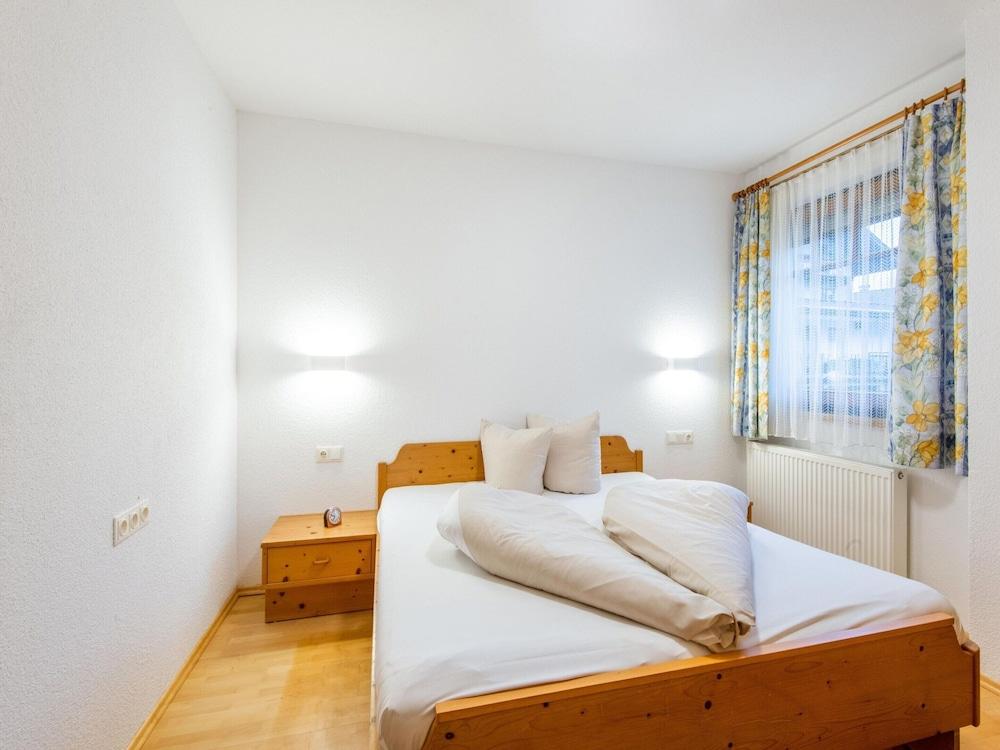 Property In Kaltenbach