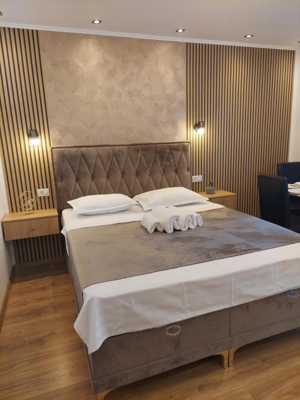 Aldira Sky Arena Nationala