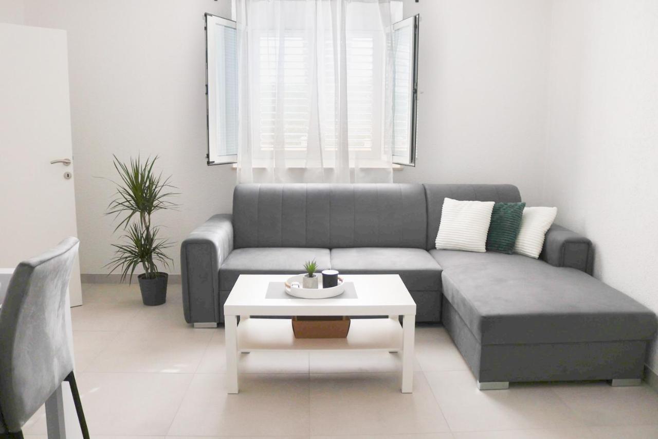 Apartman Dream Dubrovnik