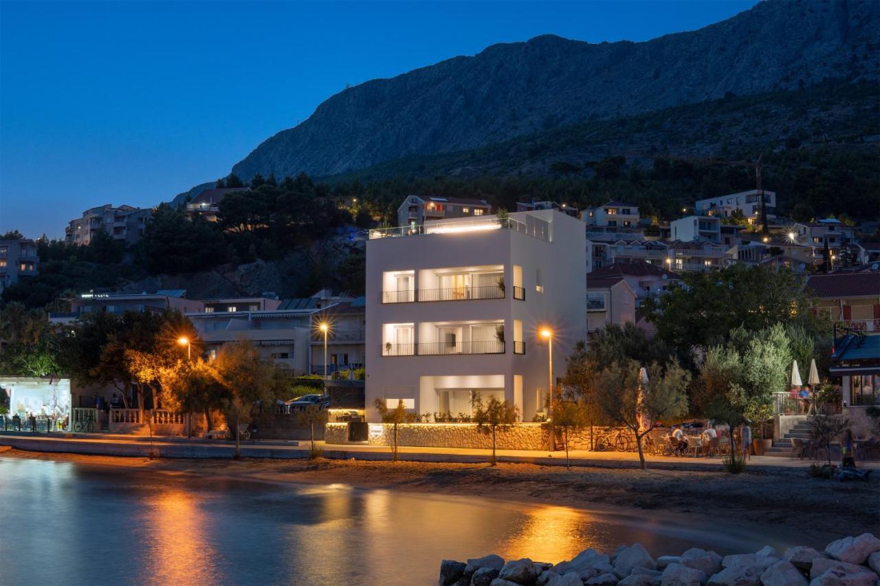 Villa Lara