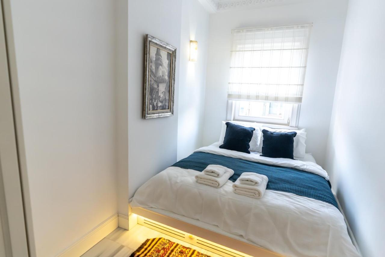 Cozy Getaway Warmth & Comfort In The City