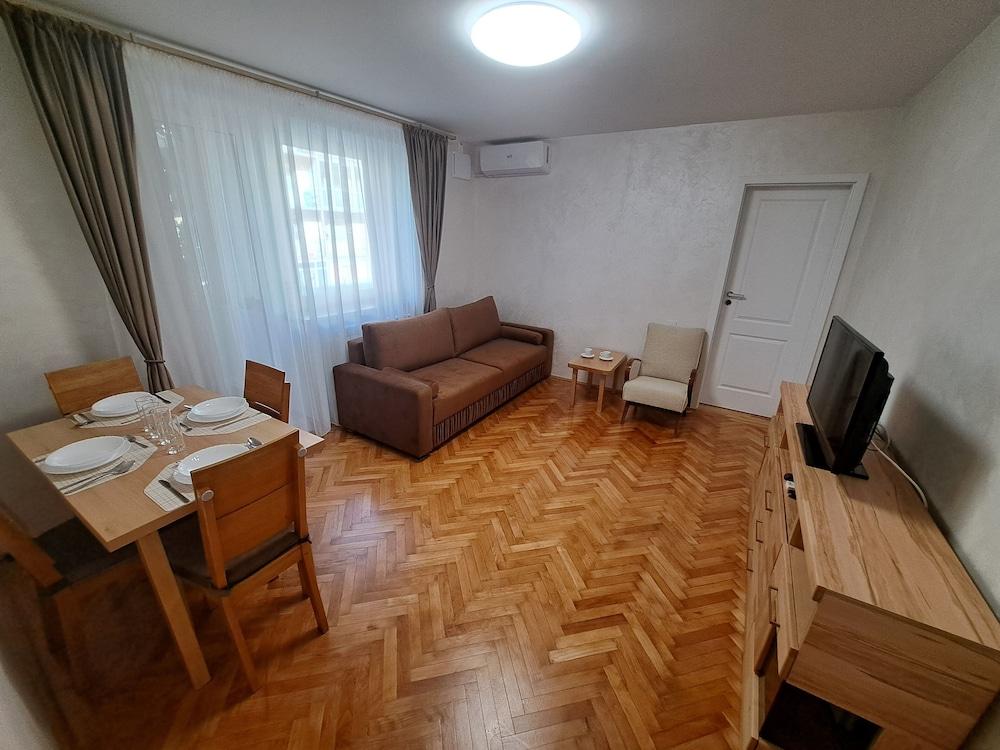 Family Heritage From Past To The Future