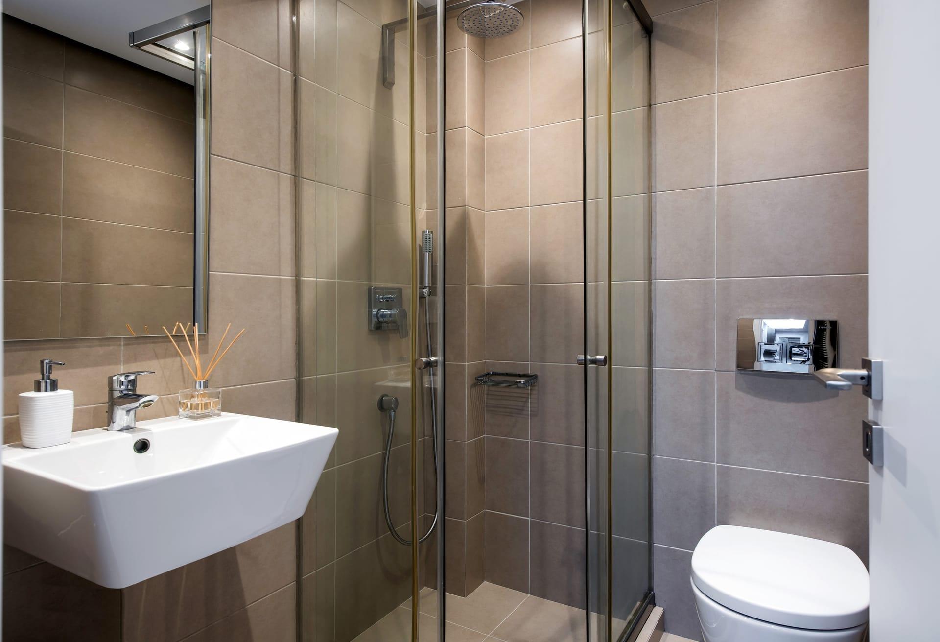 Monogram Travel Crete