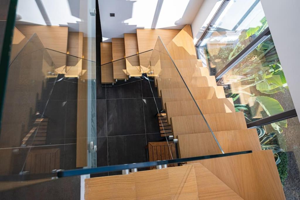 Cesme Luks Huzurlu Yeni Villa