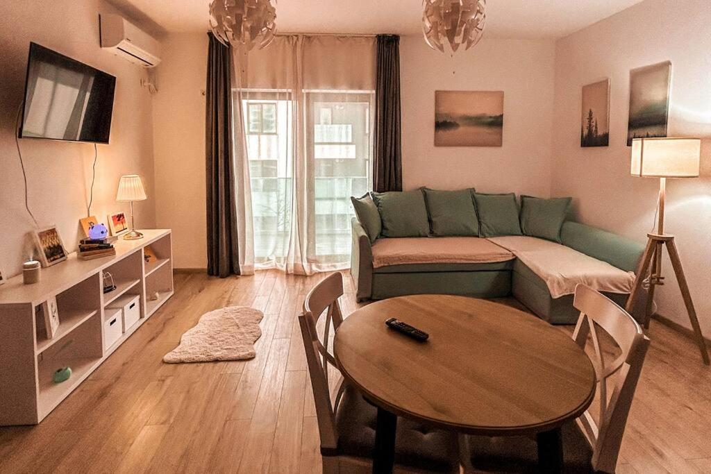 2 Sic Rooms Park Copou Ab Homes