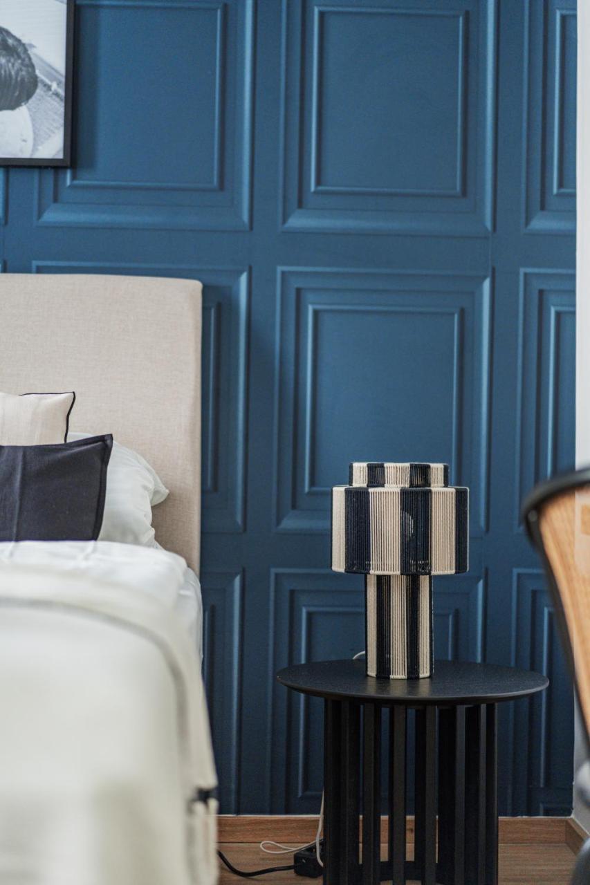 Rive by Home1