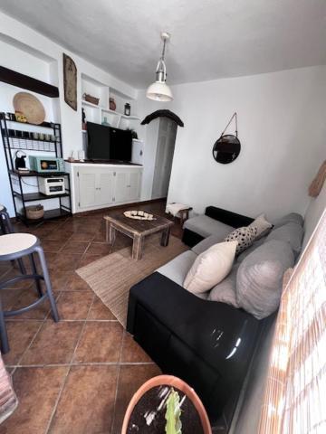 Casa Cabello