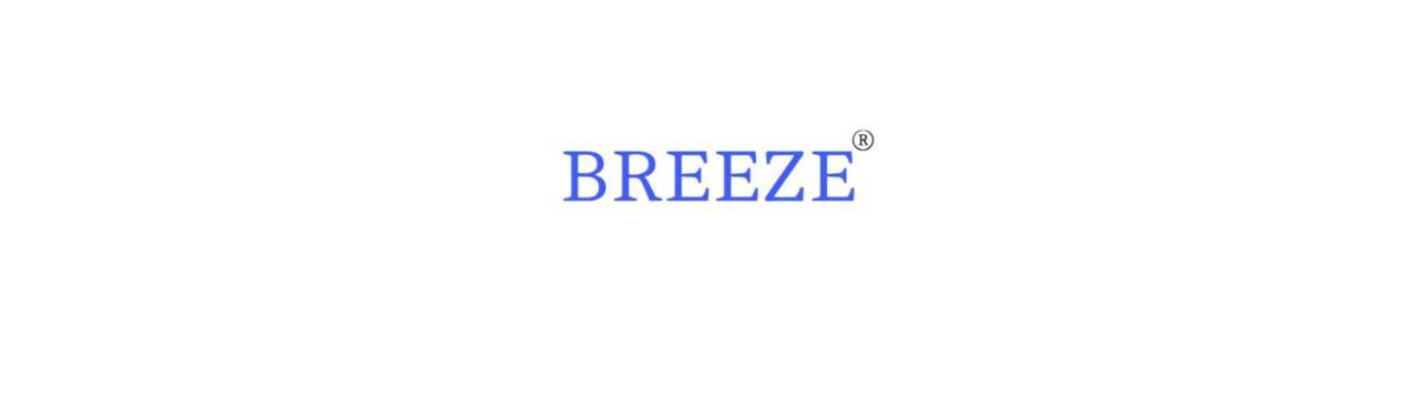 Breeze