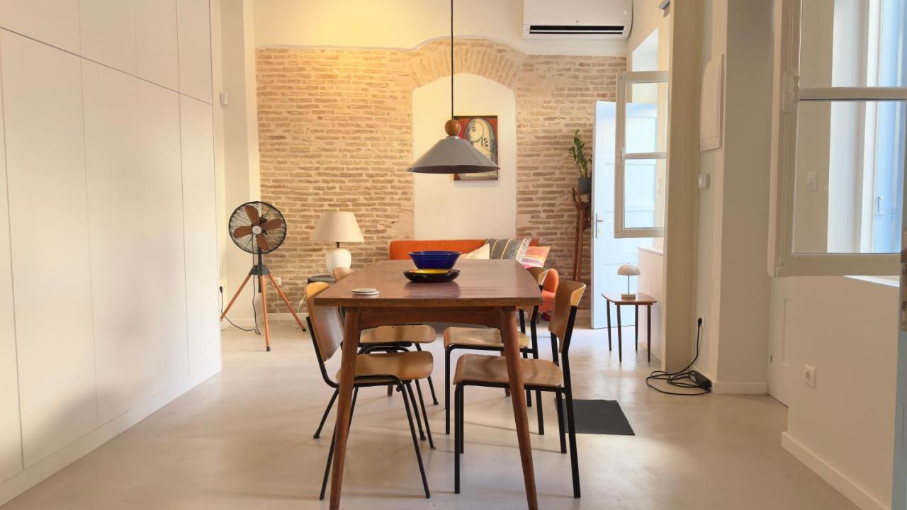 Ermagora House Atelier