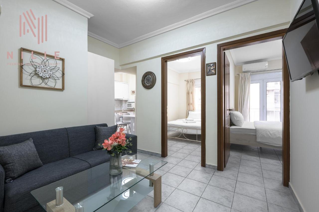 Little Paris, Nilie Hospitality Mgmt