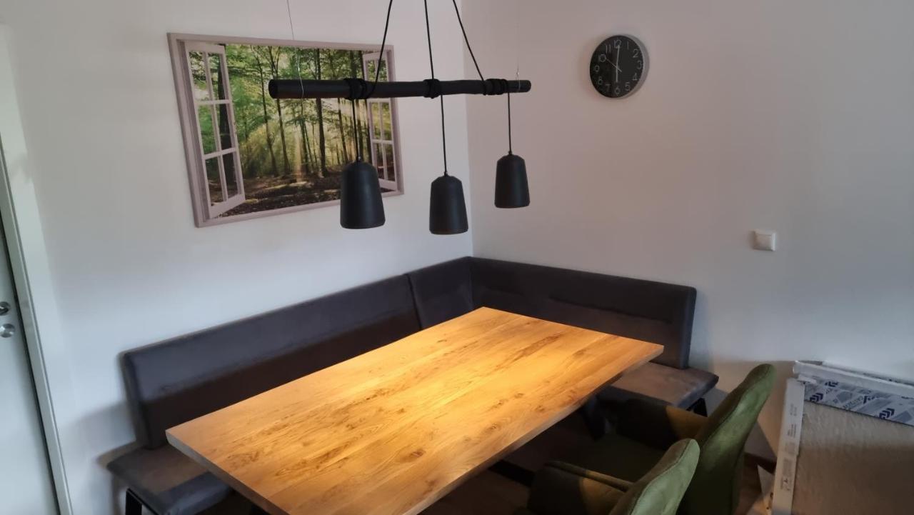 Haus Johanna