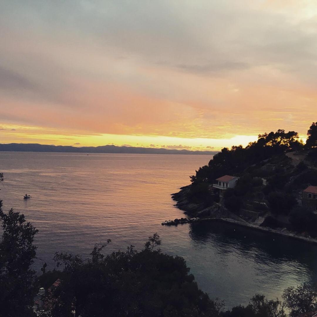 Paradise Apartments Robinson Getaway