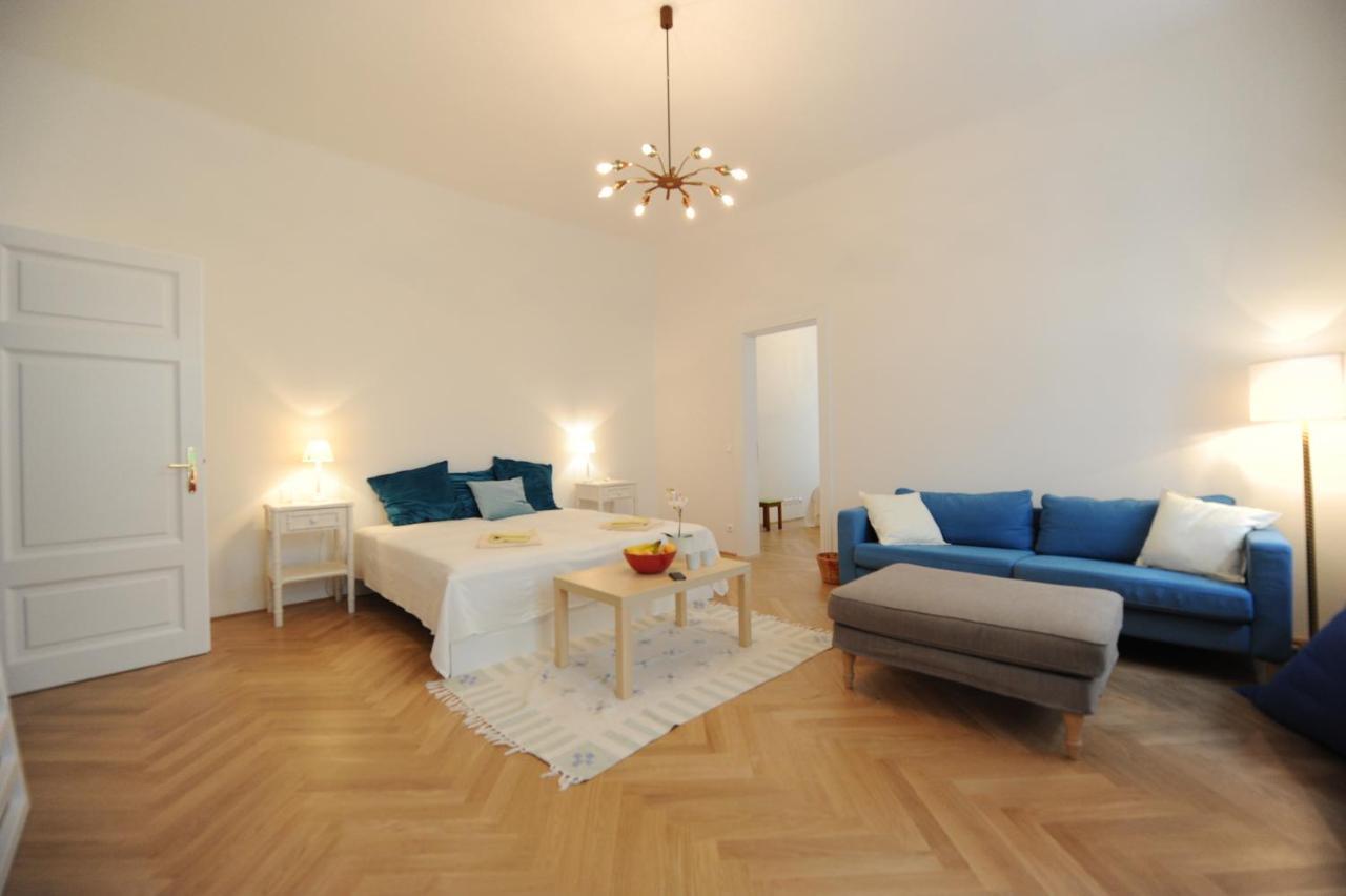 Brand New City Apartment Quiet Top 14