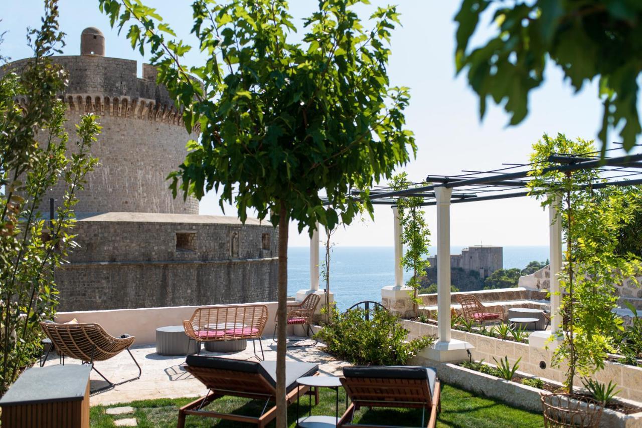 Heritage Villa Spindler by Duhomes