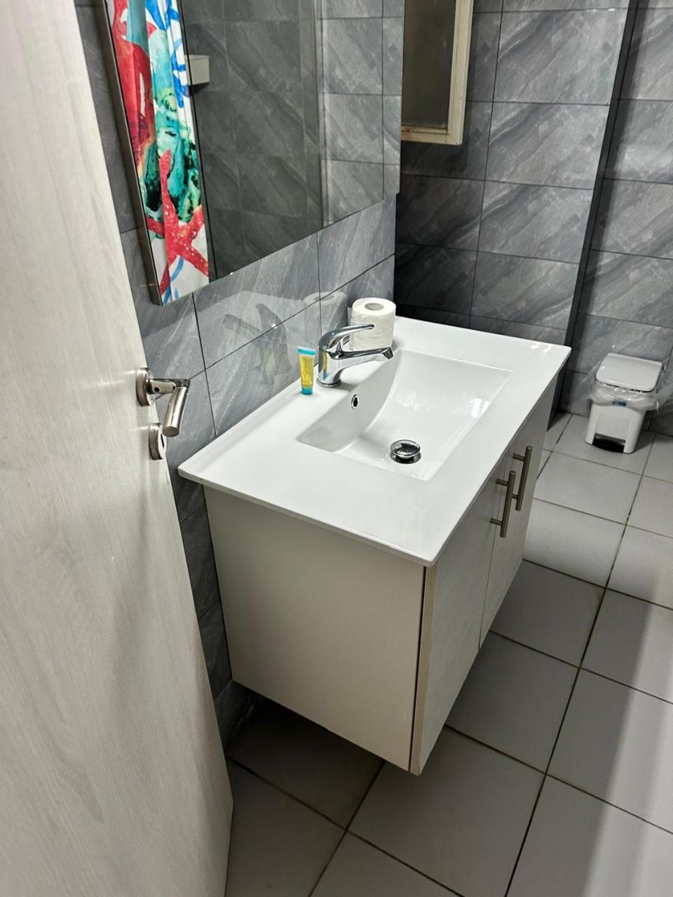 Kipseli Private Rooms