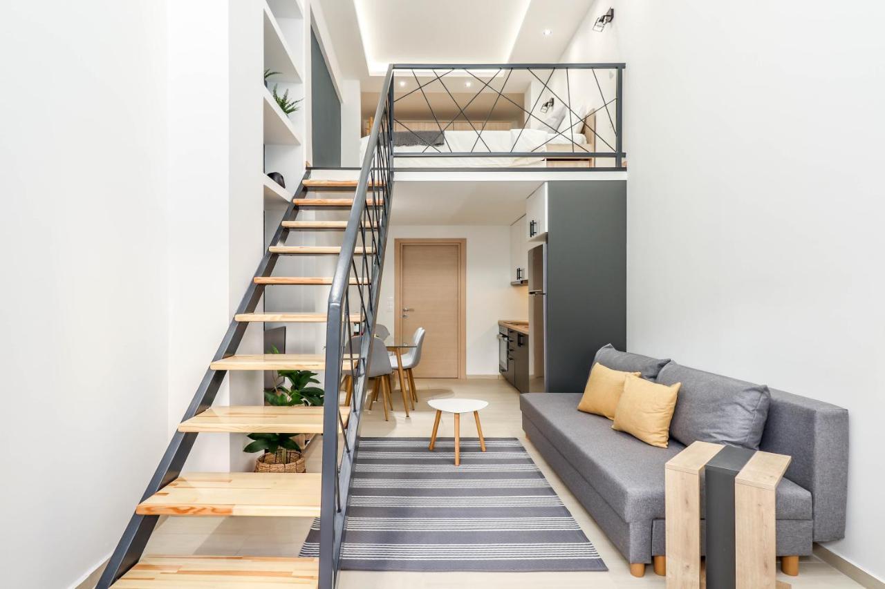 Click Memory & Loft Inn Next To Center