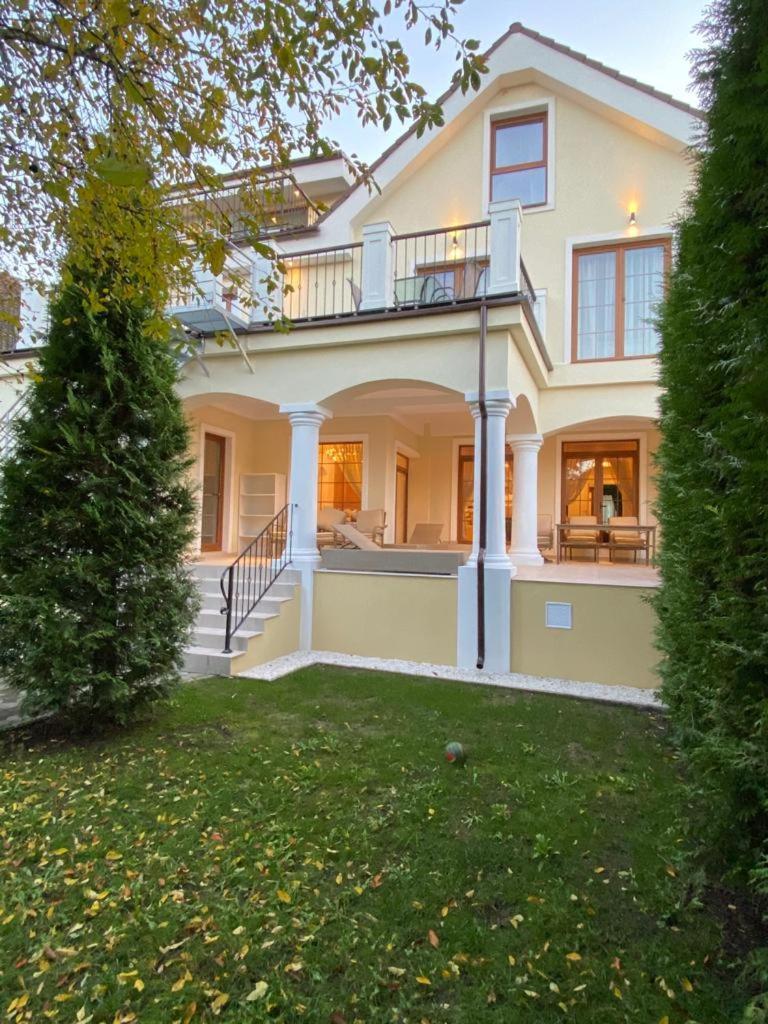 Apartaments
