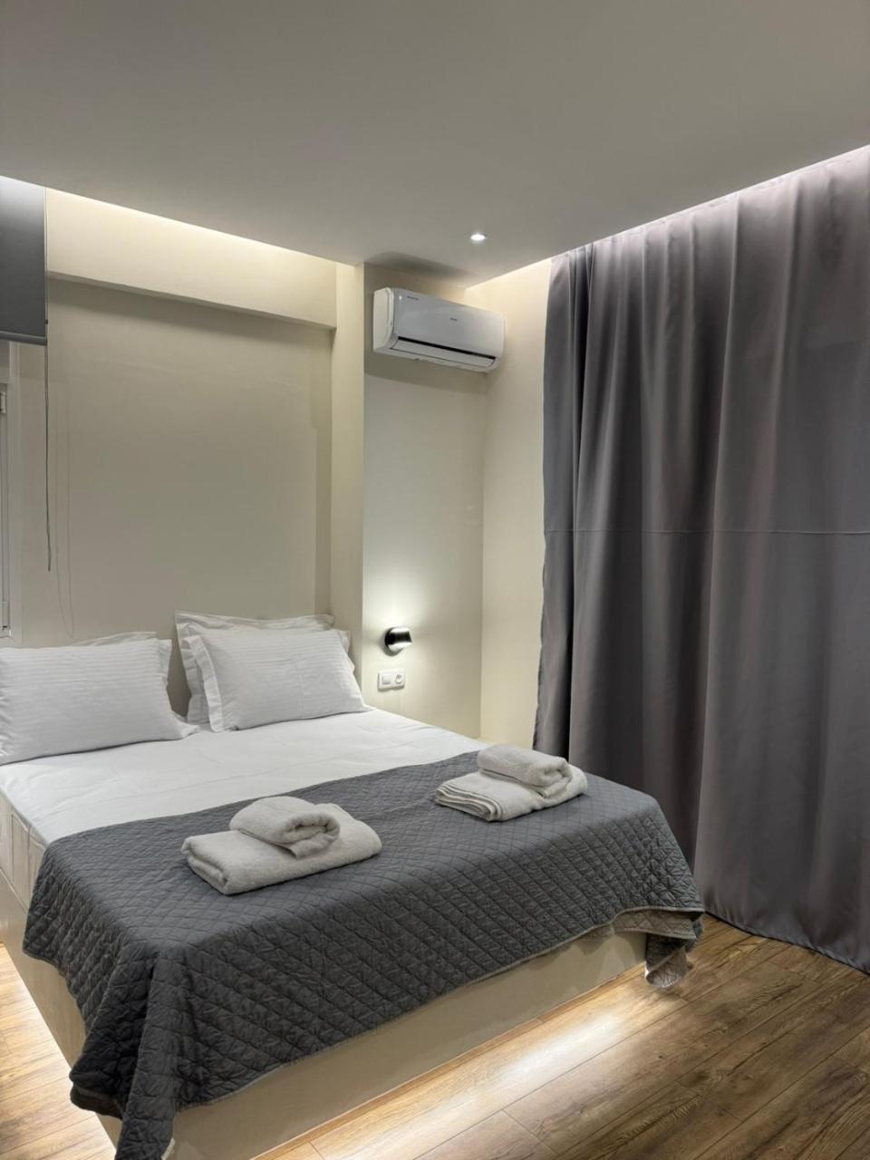 Be My Guest-your Urban Stay