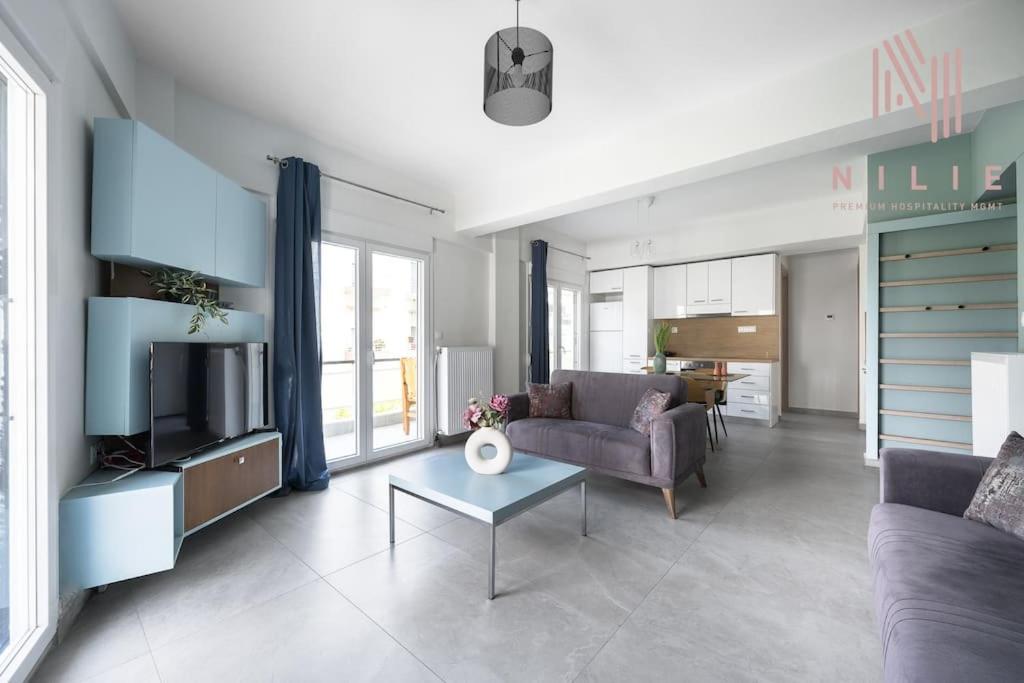 Azul, Nilie Hospitality Mgmt