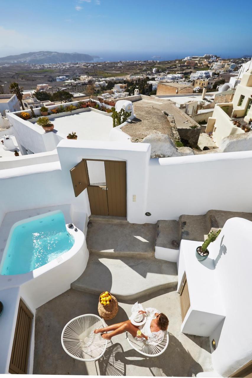 The Small Architect & 's House