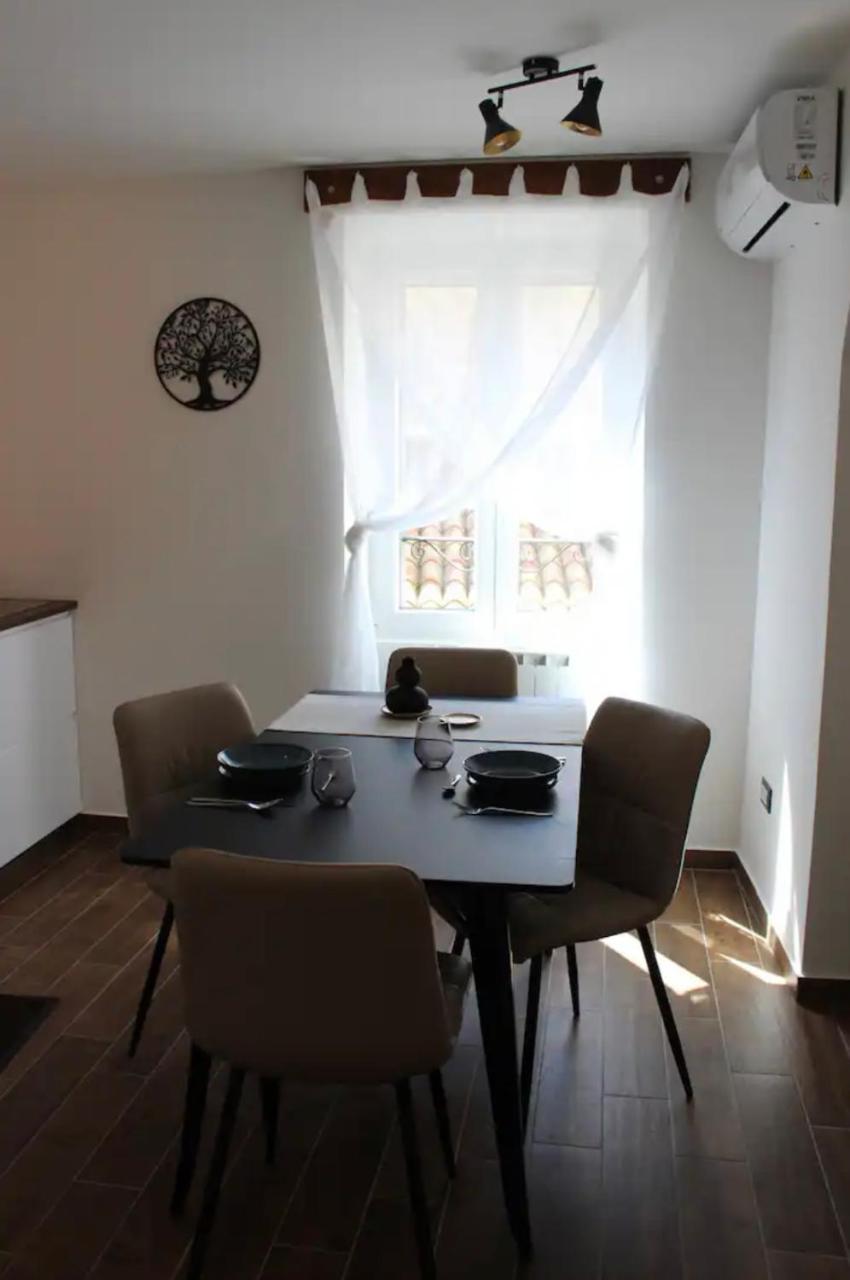 Apartment North