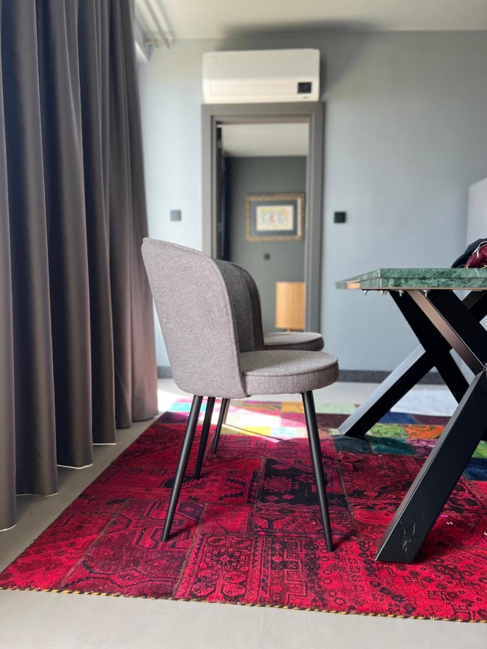 Apartament Panorama