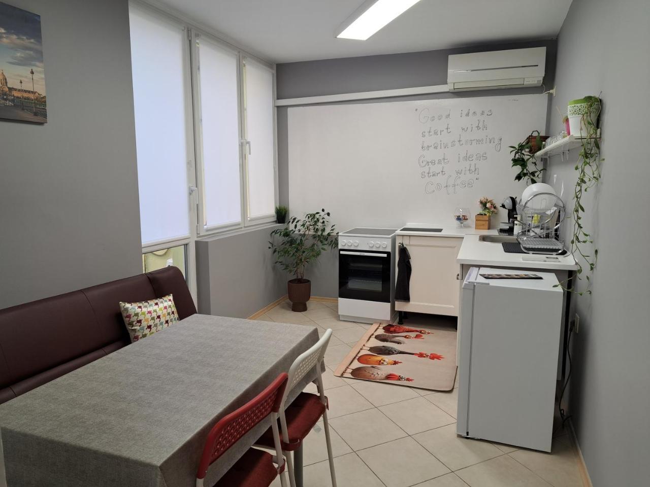 Sixtyships Ruse Center