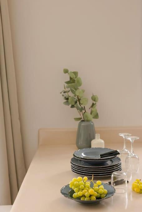 Villa Ivi Zen Villas