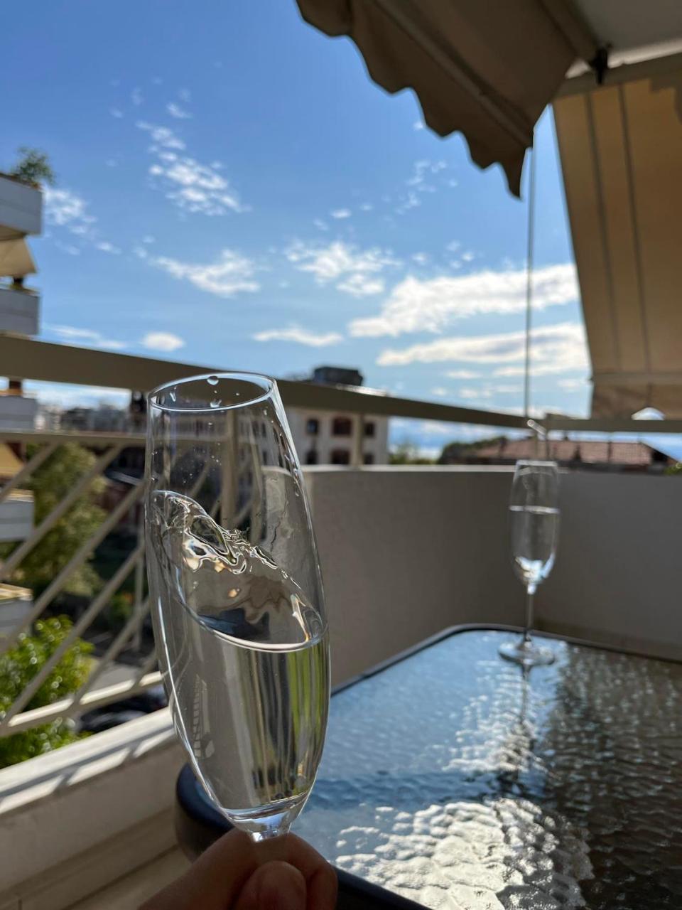 Allatini Sea View
