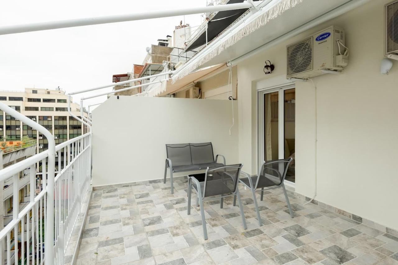 Rainbow, Nilie Hospitality Mgmt