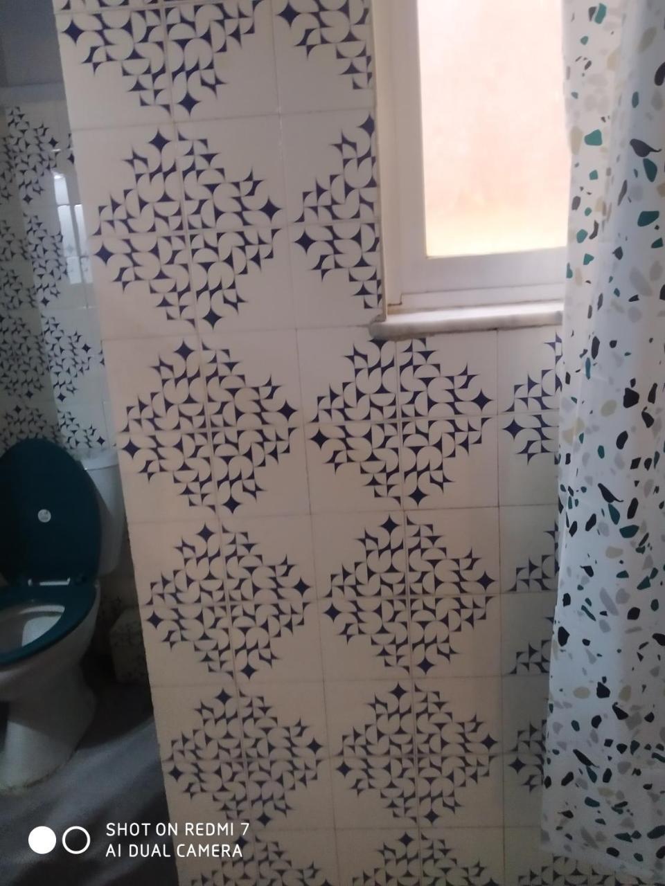 Dias Appartment