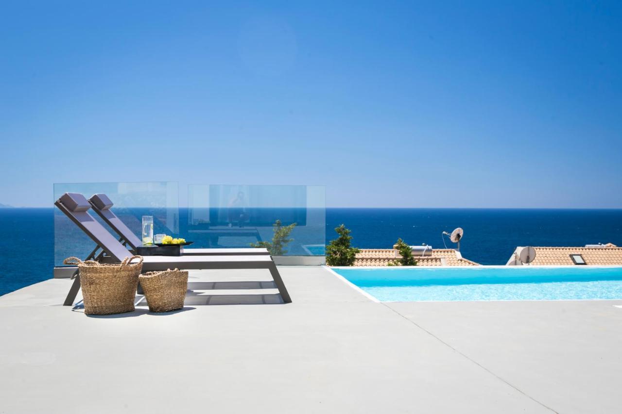 Casa Di Mare