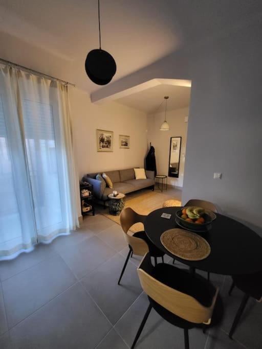 Flat In Athens, Cozy One