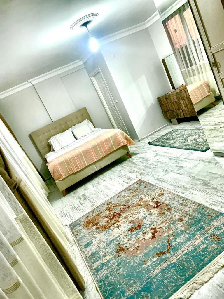 Forest Villa-2, 6 Minutes From The Airport