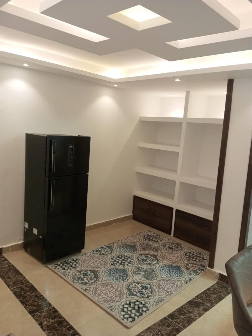Ranas Suite