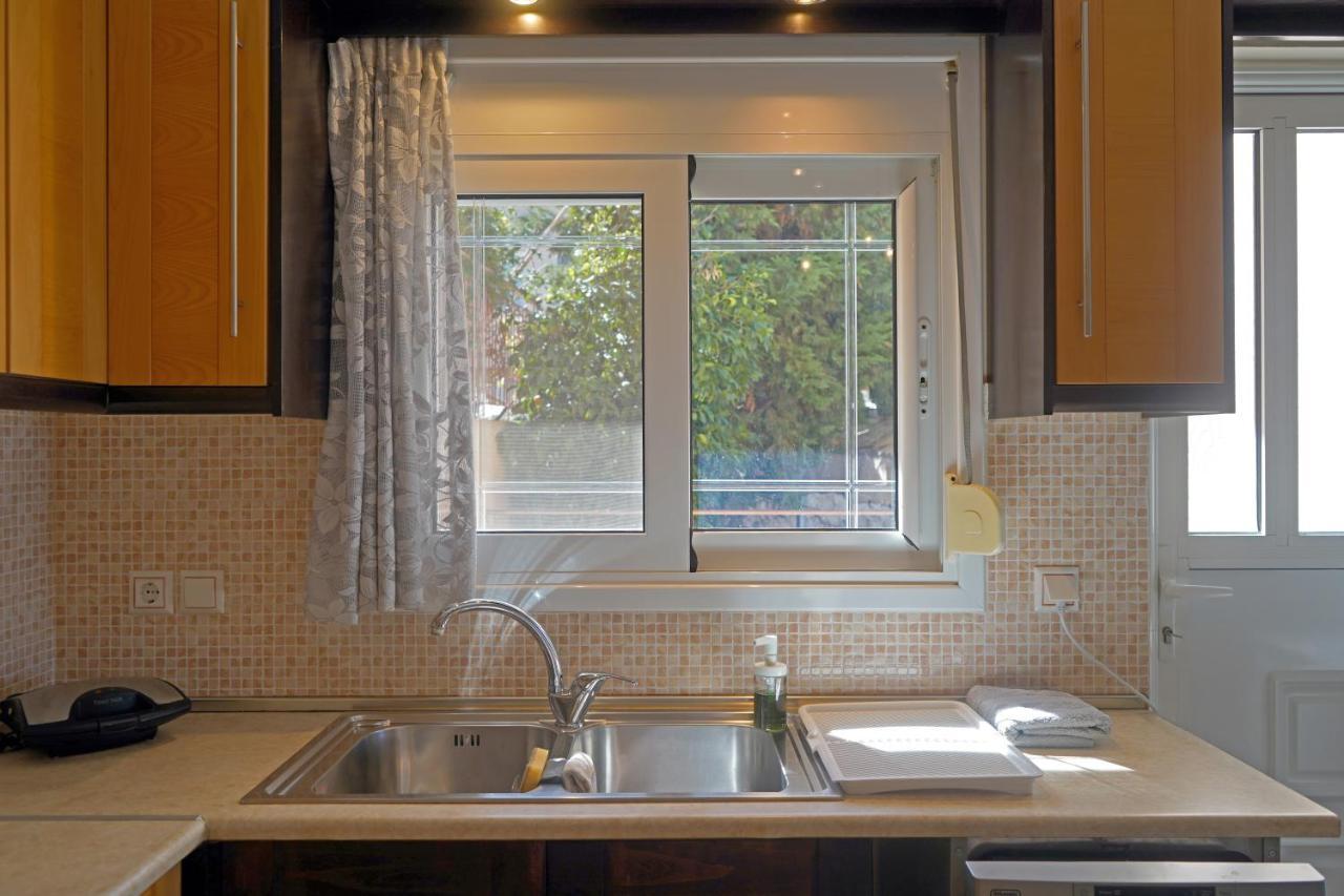 Kalimera Suite Kalamata Ii