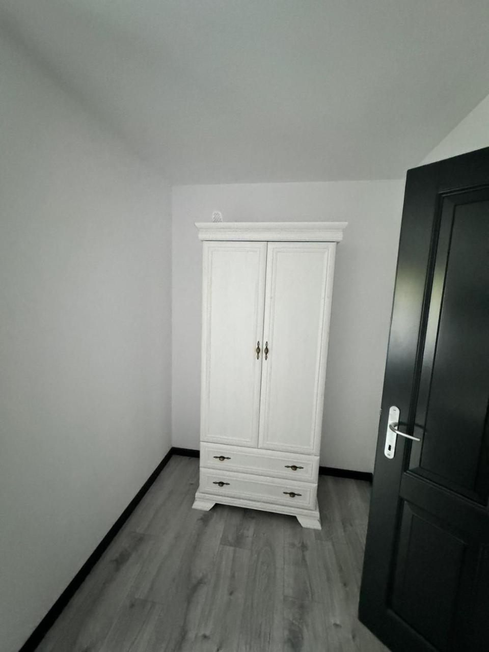 La Ilie La Spalatorie