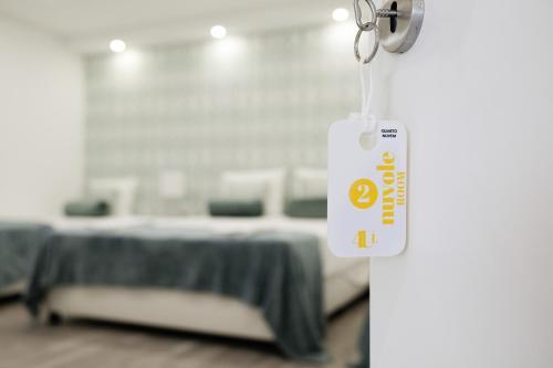 4U Lisbon VI Guesthouse - Alojamientos en LISBOA