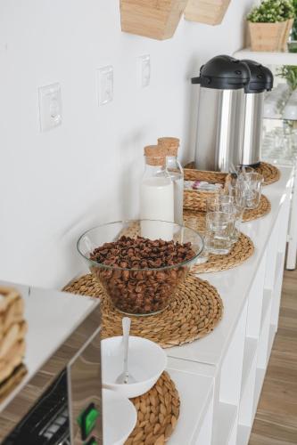 4U Lisbon VI Guesthouse - Alojamientos en LISBOA