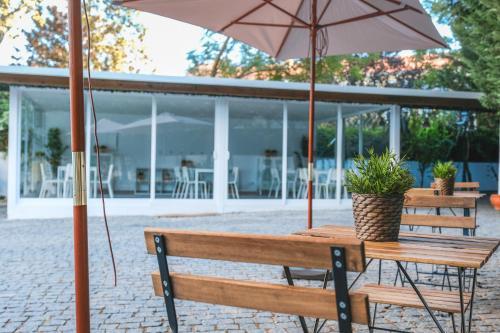 4U Lisbon VI Guesthouse - Alojamientos en LISBOA