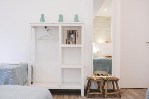 4U Lisbon VI Guesthouse - Alojamientos en LISBOA