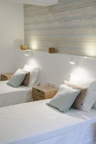 4U Lisbon VI Guesthouse - Alojamientos en LISBOA