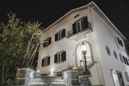 4U Lisbon VI Guesthouse - Alojamientos en LISBOA