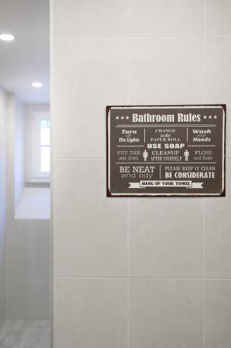 4U Lisbon VI Guesthouse - Alojamientos en LISBOA